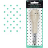 Screw Hole Punch 2-4mm, DP Craft