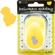 Paper and Foam Craft Punch Chicken 2.5cm, DP Craft