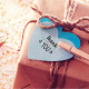 Craft Punch Heart 3.8cm/4.8cm/7cm, Heyda