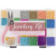 Jewellery Kit, Craft ID