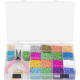 Jewellery Kit, Craft ID