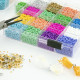 Jewellery Kit, Craft ID