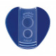 Zīmuļu asināmais Noris® Club 512 128, Staedtler