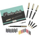 Calligraphy Set 35pcs., Nassau Fine Art
