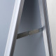 Pavement Frame A1