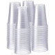 Glāze 500 ml 50 gab.