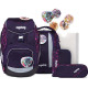 Ergobag Pack Set Horse WhisBear