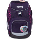 Mugursoma ar piederumiem Ergobag Pack Set Horse WhisBear
