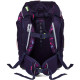 Mugursoma ar piederumiem Ergobag Pack Set Horse WhisBear