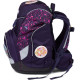 Mugursoma ar piederumiem Ergobag Pack Set Horse WhisBear