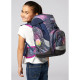 Mugursoma ar piederumiem Ergobag Pack Set Horse WhisBear