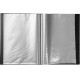 Bantex Display Book with Insert