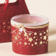 Craft Punch Flexi Stars, Heyda