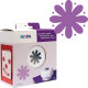 Craft Punch Flexi Flower, Heyda
