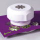 Craft Punch Flexi Flower, Heyda