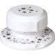Craft Punch Flexi Flowers, Heyda
