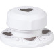 Craft Punch Flexi Heart, Heyda
