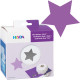 Craft Punch Flexi Star, Heyda