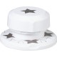 Craft Punch Flexi Star, Heyda