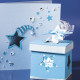 Craft Punch Flexi Star, Heyda