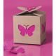 Craft Punch Flexi Butterfly, Heyda