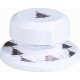 Craft Punch Flexi Xmas Tree, Heyda