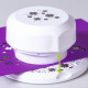 Craft Punch Flexi Clover, Heyda