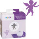 Craft Punch Flexi Angel, Heyda