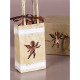 Craft Punch Flexi Angel, Heyda