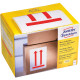 Transportation Labels "Top", Aver Zweckform