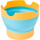 Brush Cup Noris® junior, Staedtler