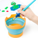 Brush Cup Noris® junior, Staedtler