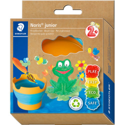 Brush Cup Noris® junior, Staedtler