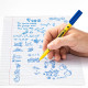 Fineliner Noris® Writing Pen, Staedtler
