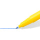 Fineliner Noris® Writing Pen, Staedtler
