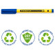 Fineliner Noris® Writing Pen, Staedtler