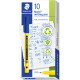 Fineliner Noris® Writing Pen, Staedtler