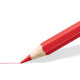 Krāsainie zīmuļi Design Journey 146C metāla kastīte 72gab., Staedtler