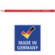 Krāsainie zīmuļi Design Journey 146C metāla kastīte 72gab., Staedtler