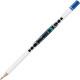 Pencil Set Cool & Cute 4pcs., Staedtler