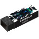 Pencil Set Cool & Cute 4pcs., Staedtler
