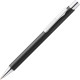 Retractable Ballpoint Pen Elance Cool & Cute, Staedtler