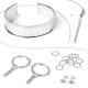 Jewellery Accessories Set 1, Staedtler