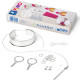 Jewellery Accessories Set 1, Staedtler