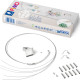 Jewellery Accessories Set 2, Staedtler