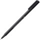Triplus® Fineliner 3+1pcs., Staedtler