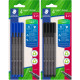 Triplus® Fineliner 3+1pcs., Staedtler