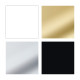Lumocolor® paint marker set 349 C4, Staedtler