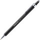 Mechanical Pencil 0.5mm/0.7mm Graphite 778 Staedtler