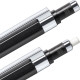 Mechanical Pencil 0.5mm/0.7mm Graphite 778 Staedtler